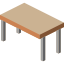 Center Tables